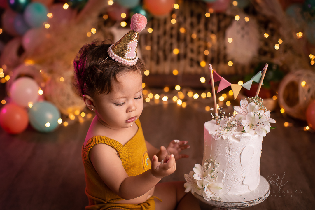 smashthecakeembh_boho_GF_Lara_Souza11M_047