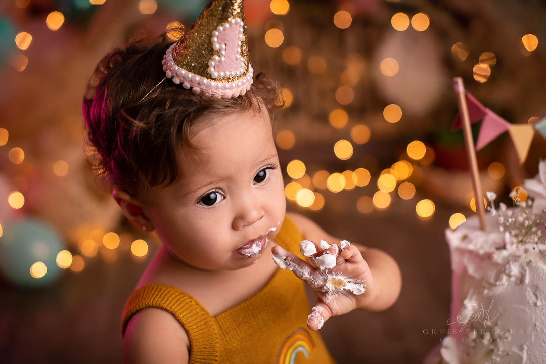 smashthecakeembh_boho_GF_Lara_Souza11M_050