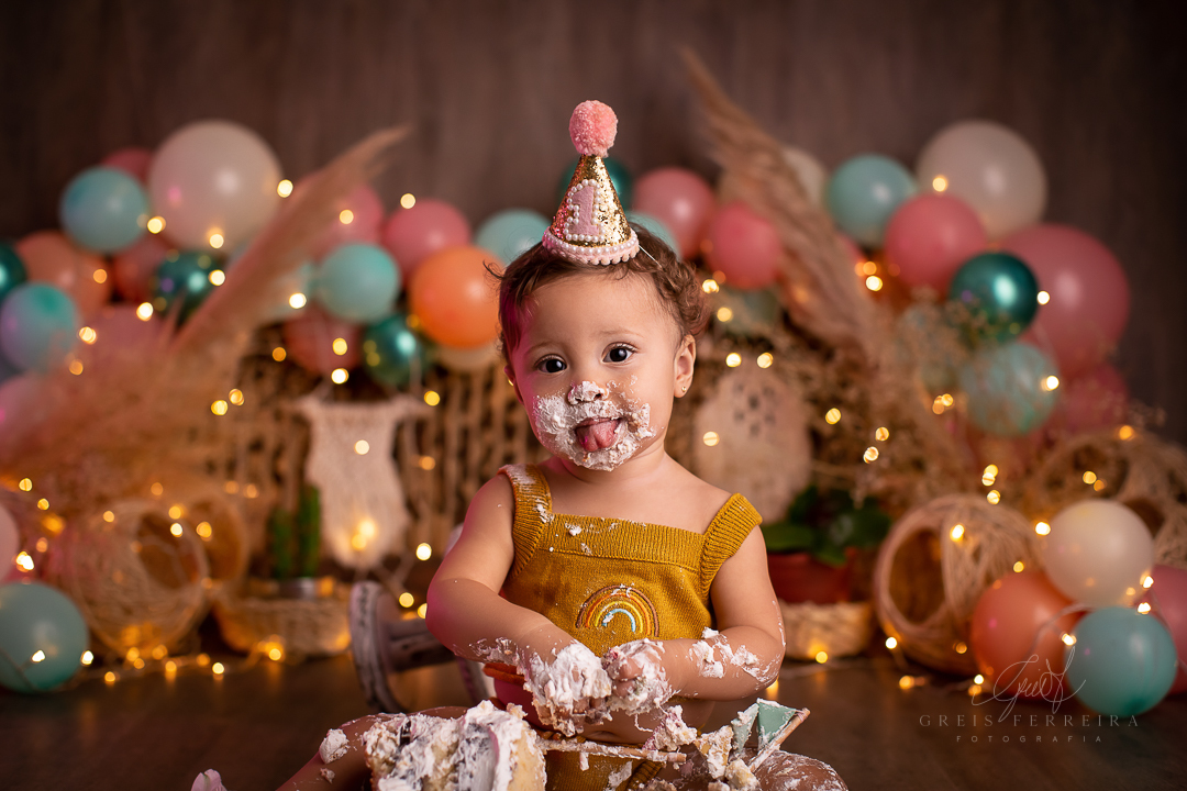 smashthecakeembh_boho_GF_Lara_Souza11M_103