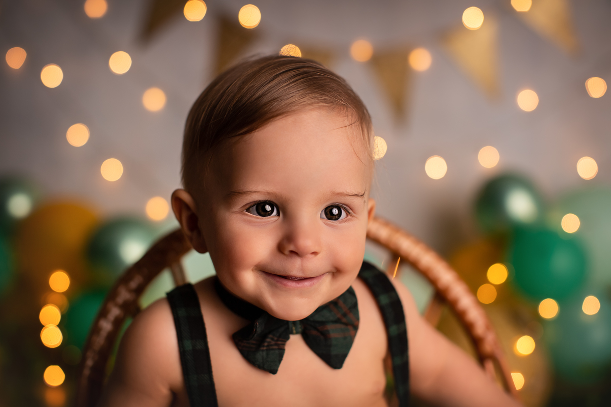 smashthecakembh_blw_GF_Lucca_Peruchi_11M_004