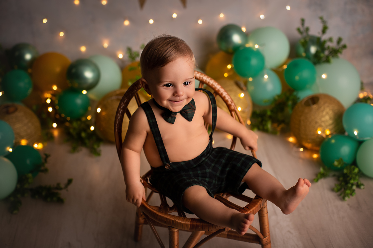 smashthecakembh_blw_GF_Lucca_Peruchi_11M_010