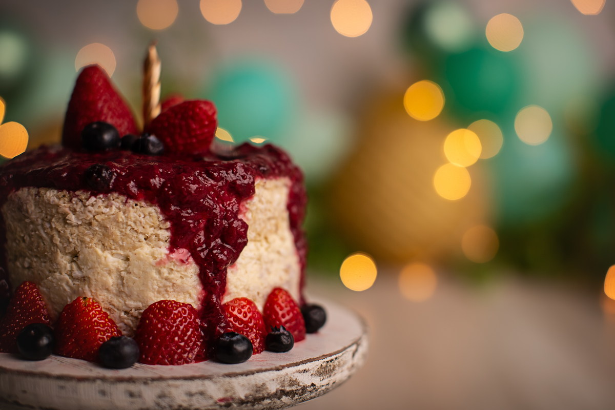 smashthecakembh_blw_GF_Lucca_Peruchi_11M_024