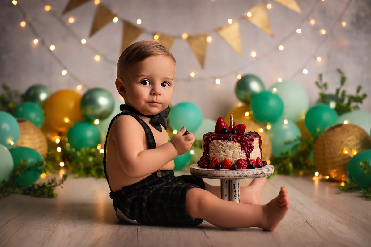 smashthecakembh_blw_GF_Lucca_Peruchi_11M_031