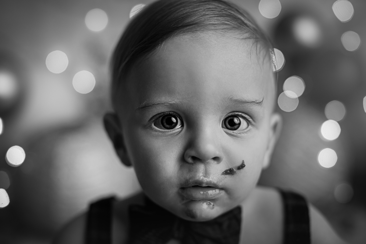 smashthecakembh_blw_GF_Lucca_Peruchi_11M_038