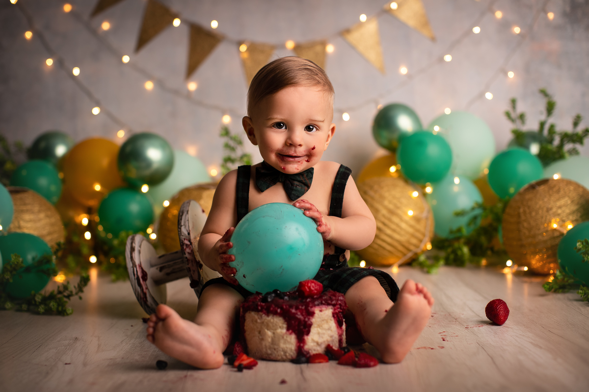 smashthecakembh_blw_GF_Lucca_Peruchi_11M_043