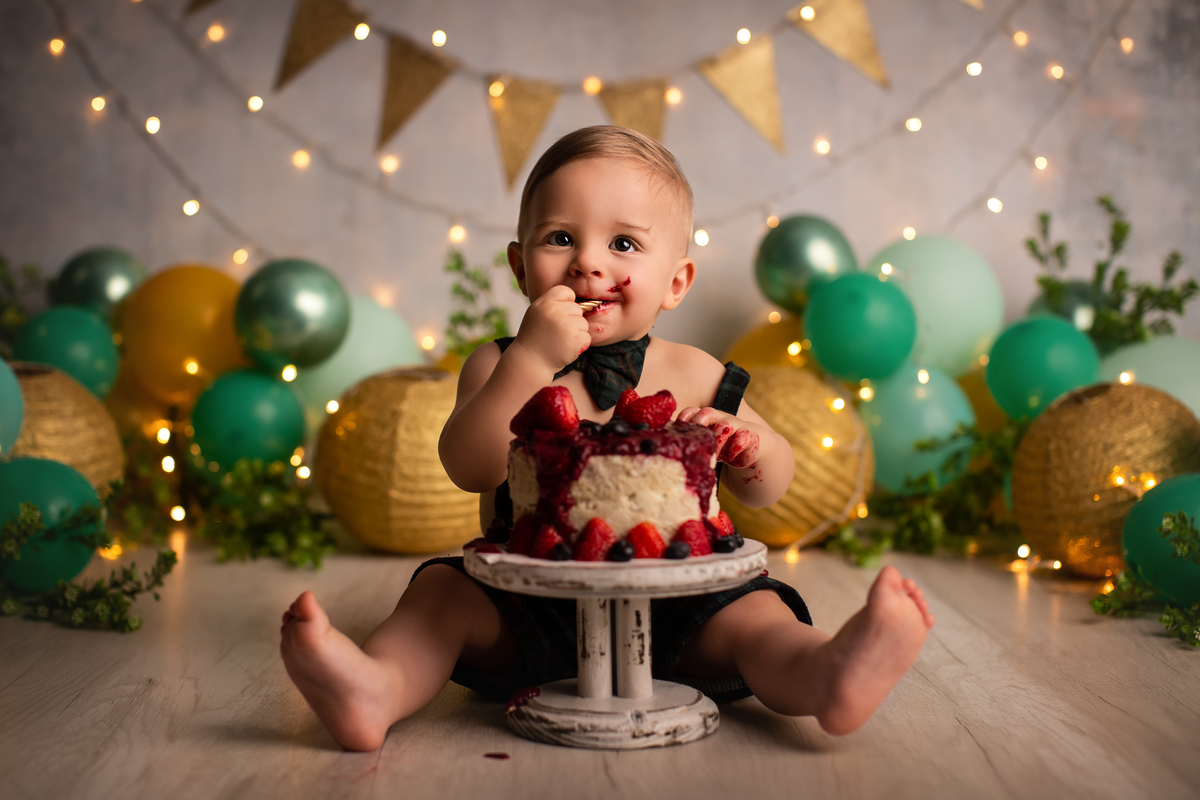 smashthecakembh_blw_GF_Lucca_Peruchi_11M_058