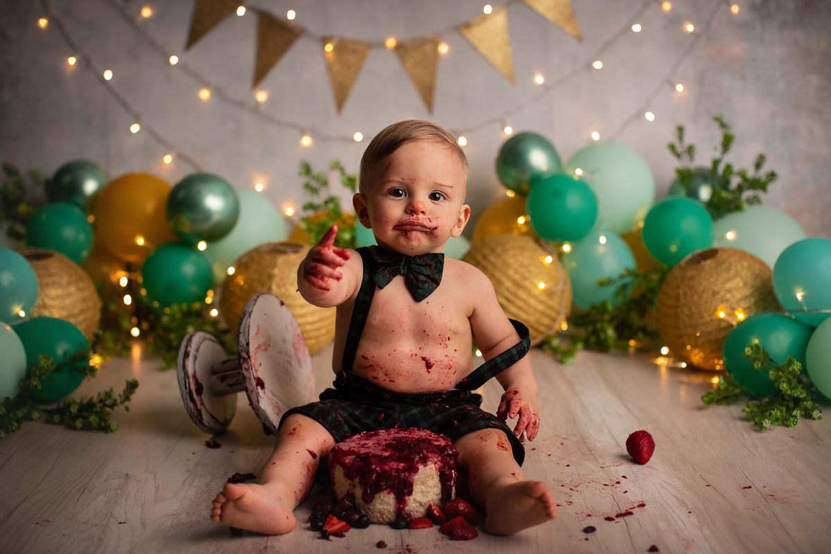 smashthecakembh_blw_GF_Lucca_Peruchi_11M_064