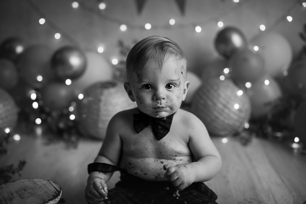 smashthecakembh_blw_GF_Lucca_Peruchi_11M_066