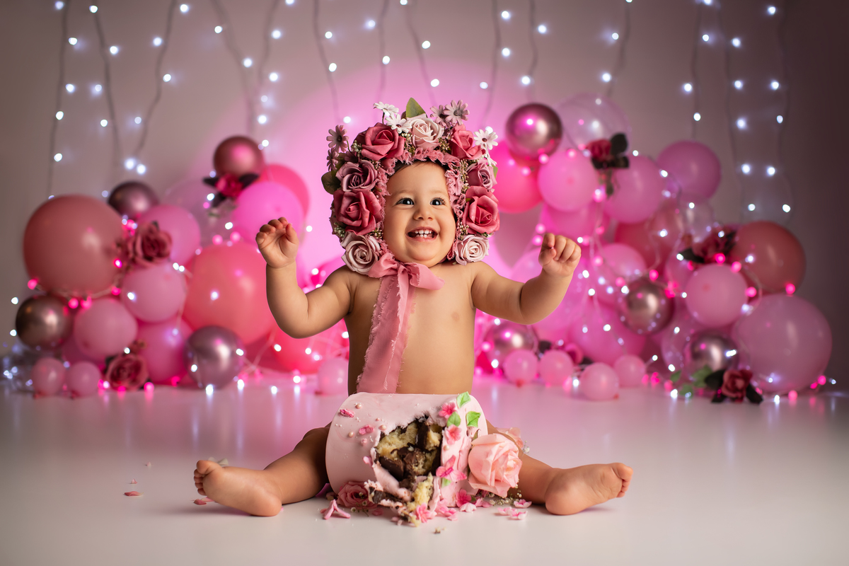 smashthecakeembh_bouquetdenenem_GF_Manuela_Carneiro11M_072