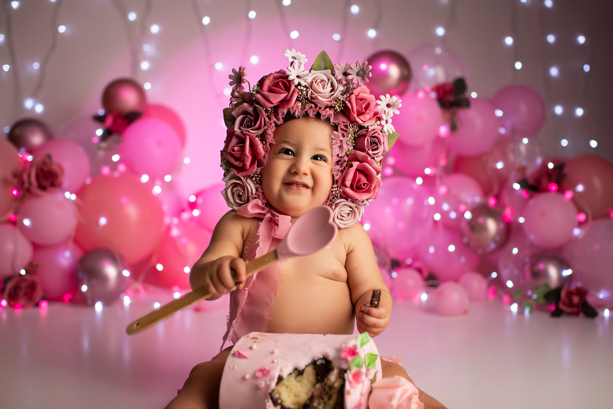 smashthecakeembh_bouquetdenenem_GF_Manuela_Carneiro11M_076