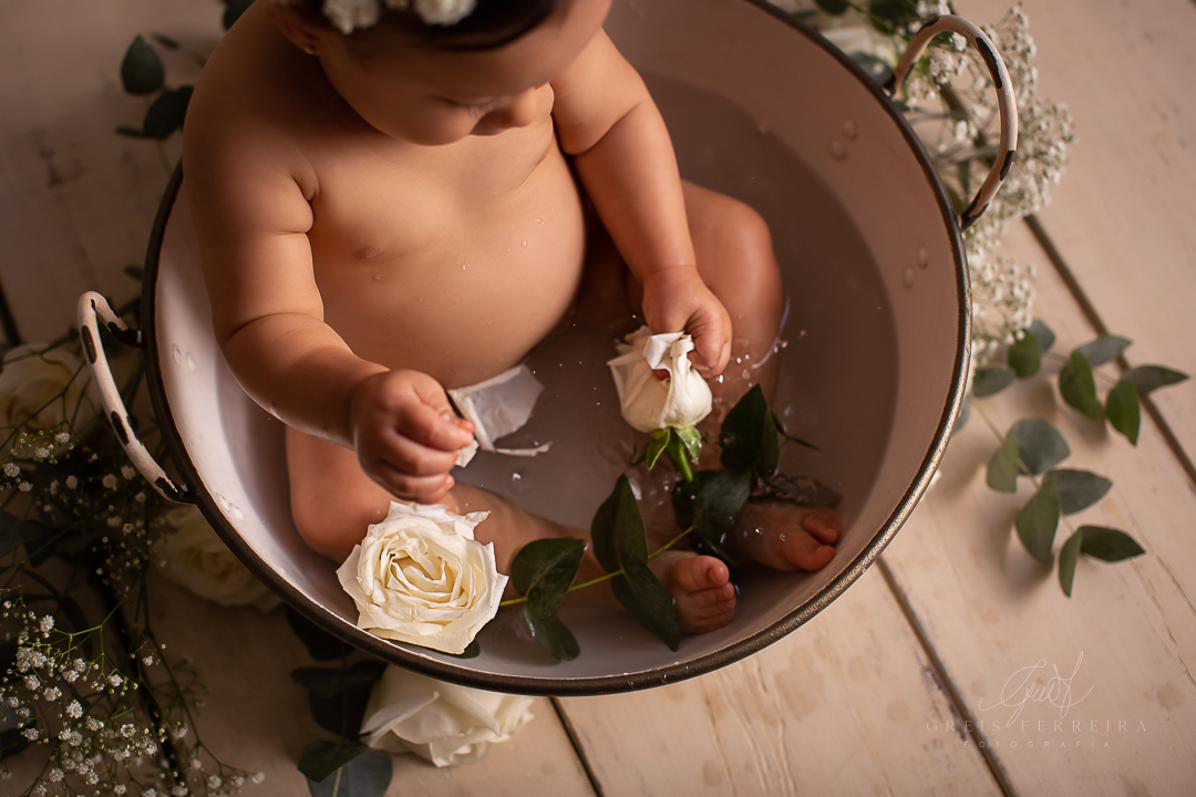 horadobanhoembh_GF_Manuela_Carneiro11M_093