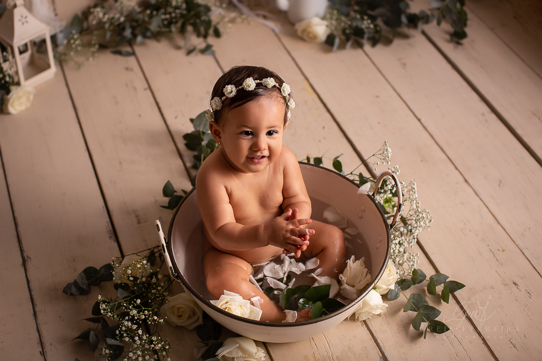 horadobanhoembh_GF_Manuela_Carneiro11M_098