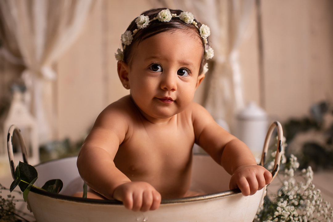 horadobanhoembh_GF_Manuela_Carneiro11M_101