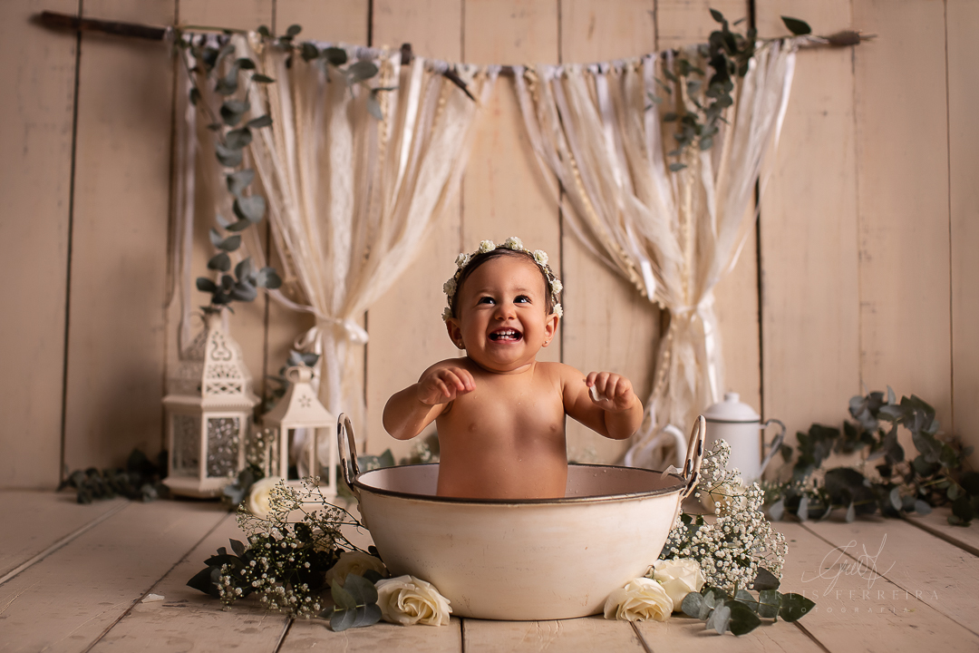 horadobanhoembh_GF_Manuela_Carneiro11M_106