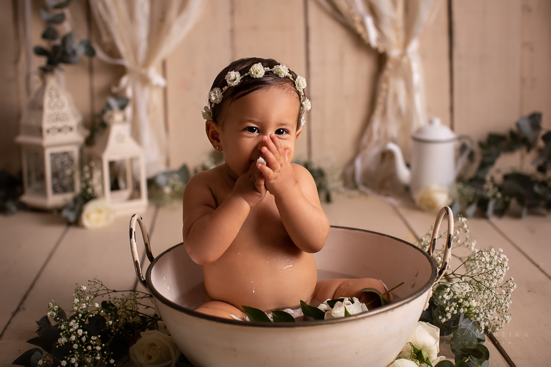 horadobanhoembh_GF_Manuela_Carneiro11M_117