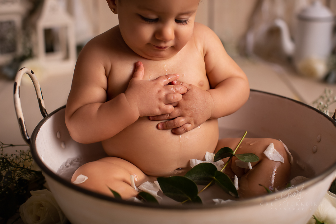 horadobanhoembh_GF_Manuela_Carneiro11M_119
