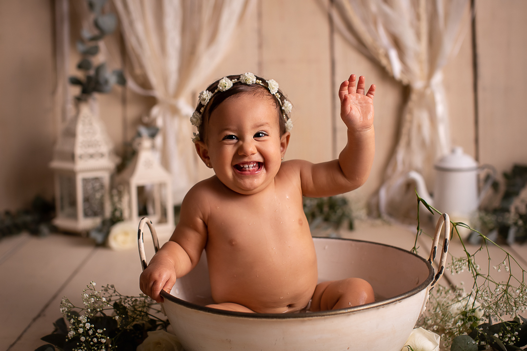 horadobanhoembh_GF_Manuela_Carneiro11M_137