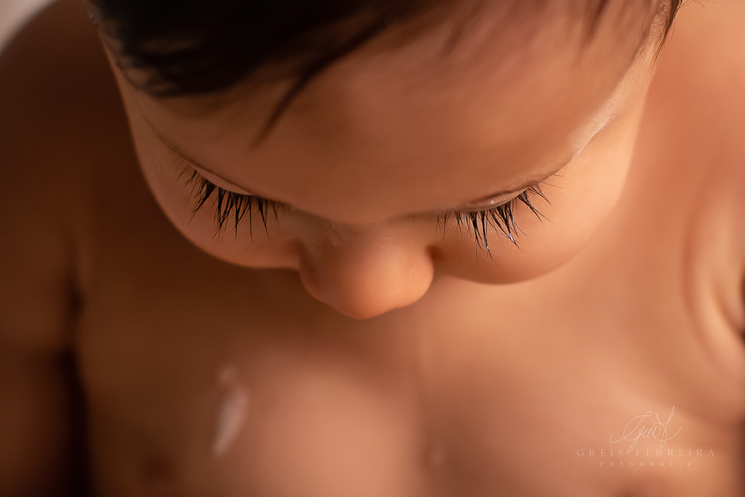 horadobanhoembh_GF_Manuela_Carneiro11M_149