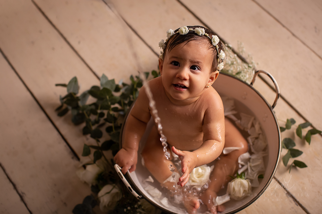 horadobanhoembh_GF_Manuela_Carneiro11M_151