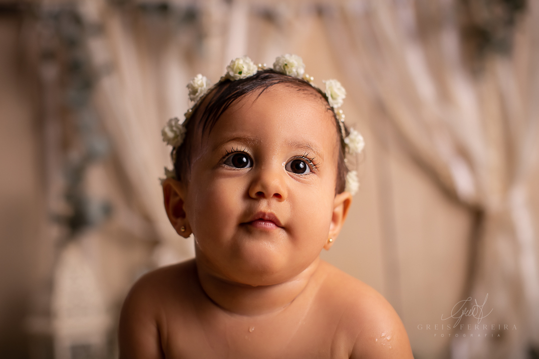 horadobanhoembh_GF_Manuela_Carneiro11M_154