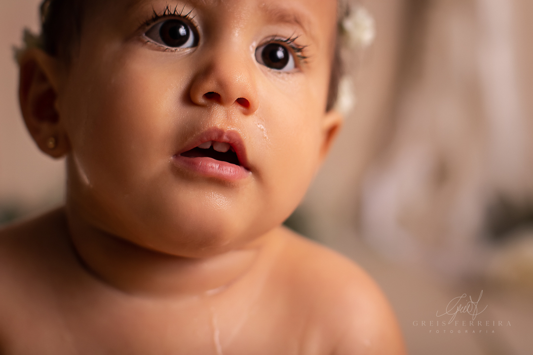 horadobanhoembh_GF_Manuela_Carneiro11M_156