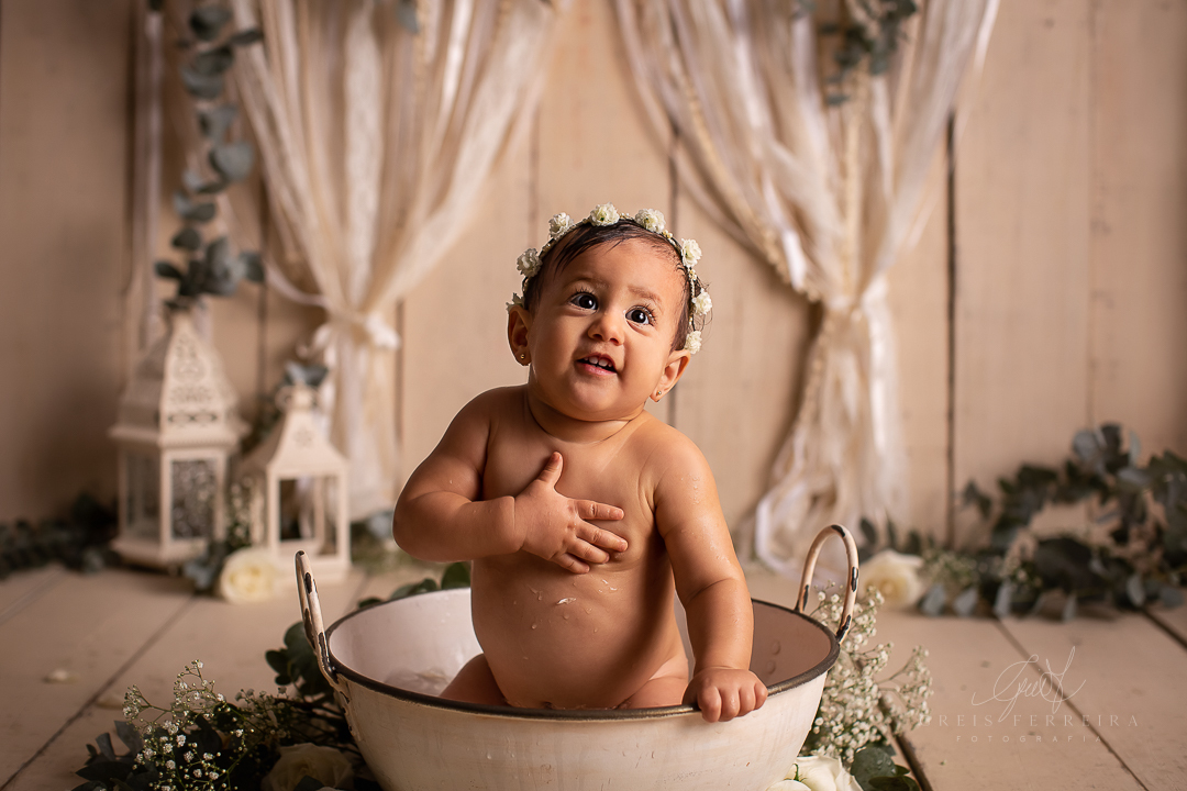 horadobanhoembh_GF_Manuela_Carneiro11M_158