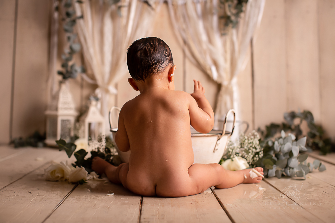 horadobanhoembh_GF_Manuela_Carneiro11M_167