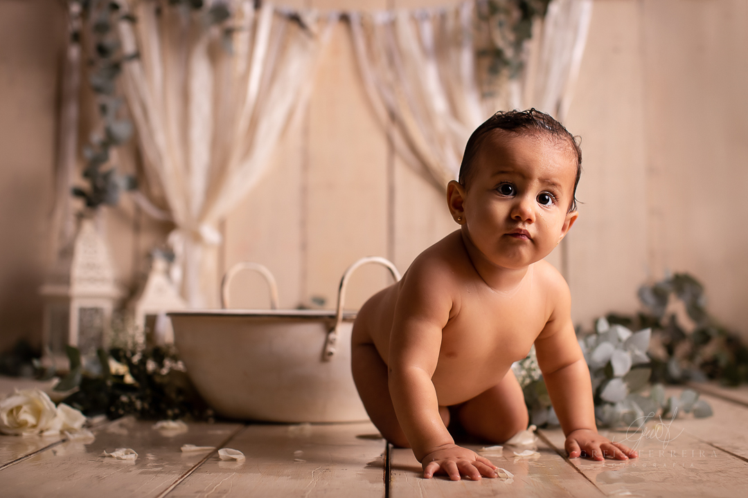 horadobanhoembh_GF_Manuela_Carneiro11M_170