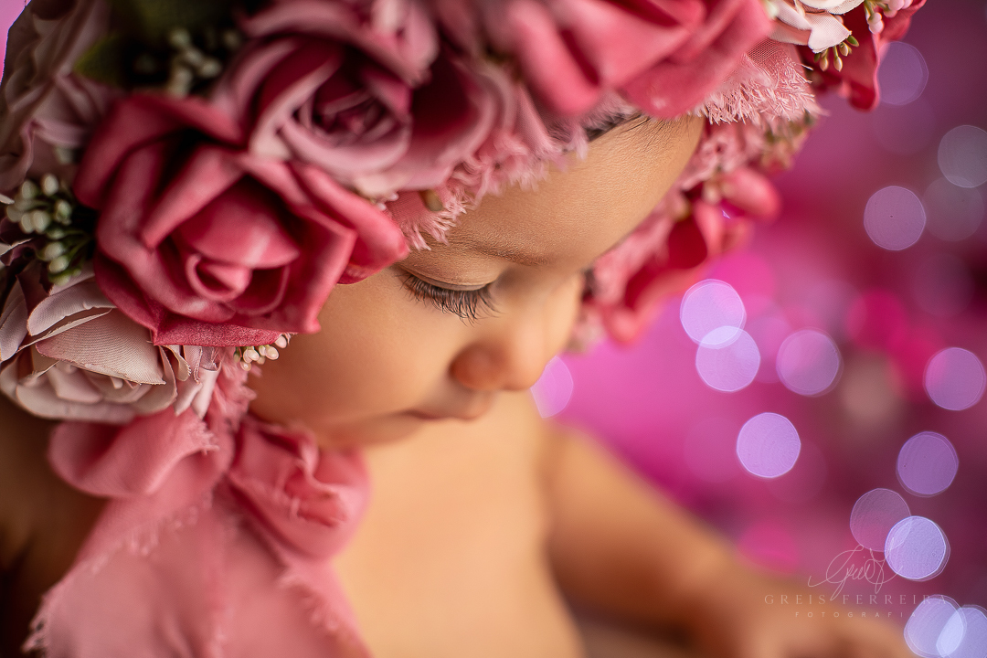 smashthecakeembh_bouquetdenenem_GF_Manuela_Carneiro11M_002