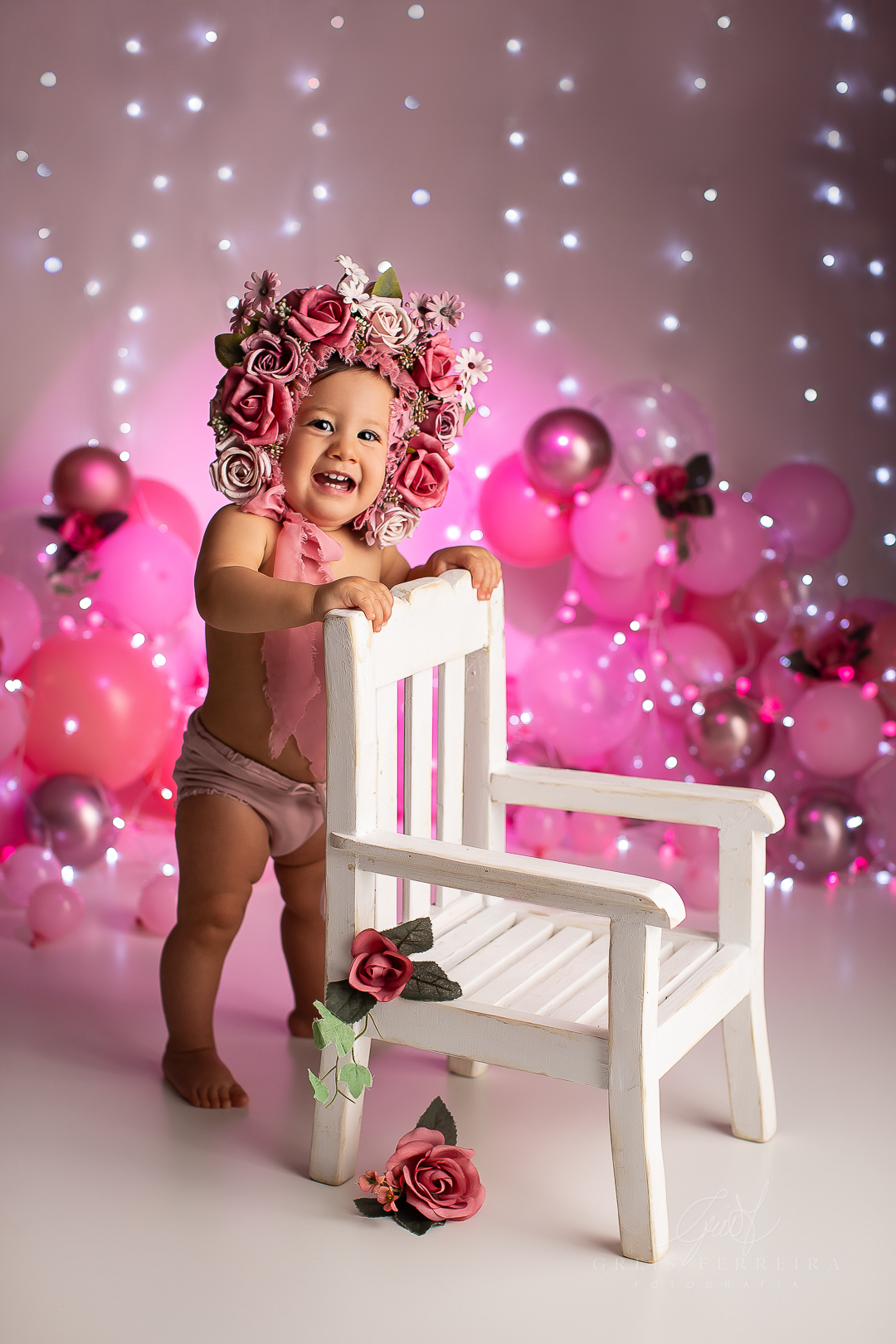 smashthecakeembh_bouquetdenenem_GF_Manuela_Carneiro11M_005