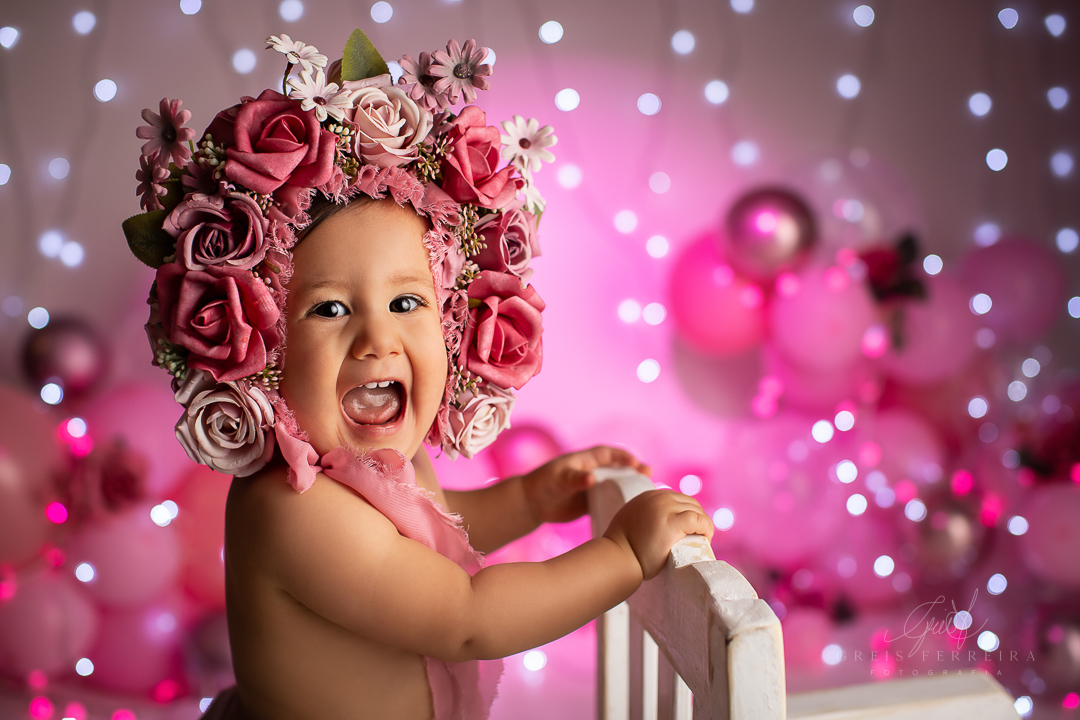 smashthecakeembh_bouquetdenenem_GF_Manuela_Carneiro11M_006