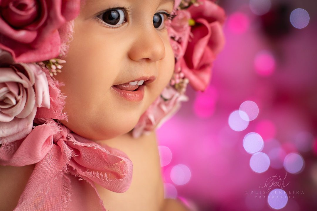 smashthecakeembh_bouquetdenenem_GF_Manuela_Carneiro11M_007