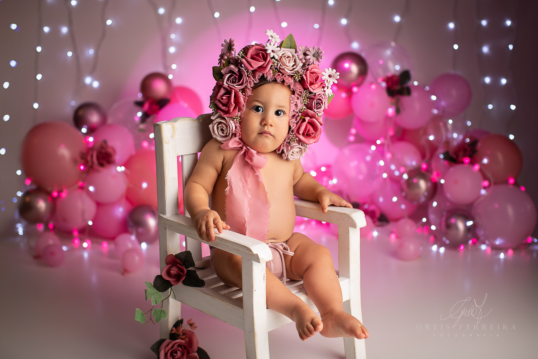 smashthecakeembh_bouquetdenenem_GF_Manuela_Carneiro11M_009