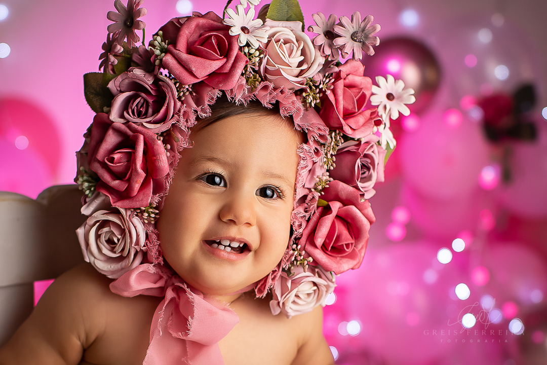 smashthecakeembh_bouquetdenenem_GF_Manuela_Carneiro11M_020