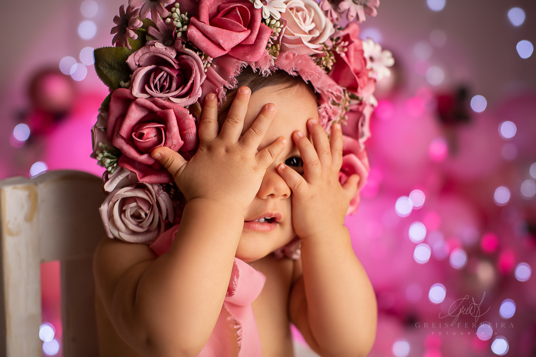 smashthecakeembh_bouquetdenenem_GF_Manuela_Carneiro11M_022