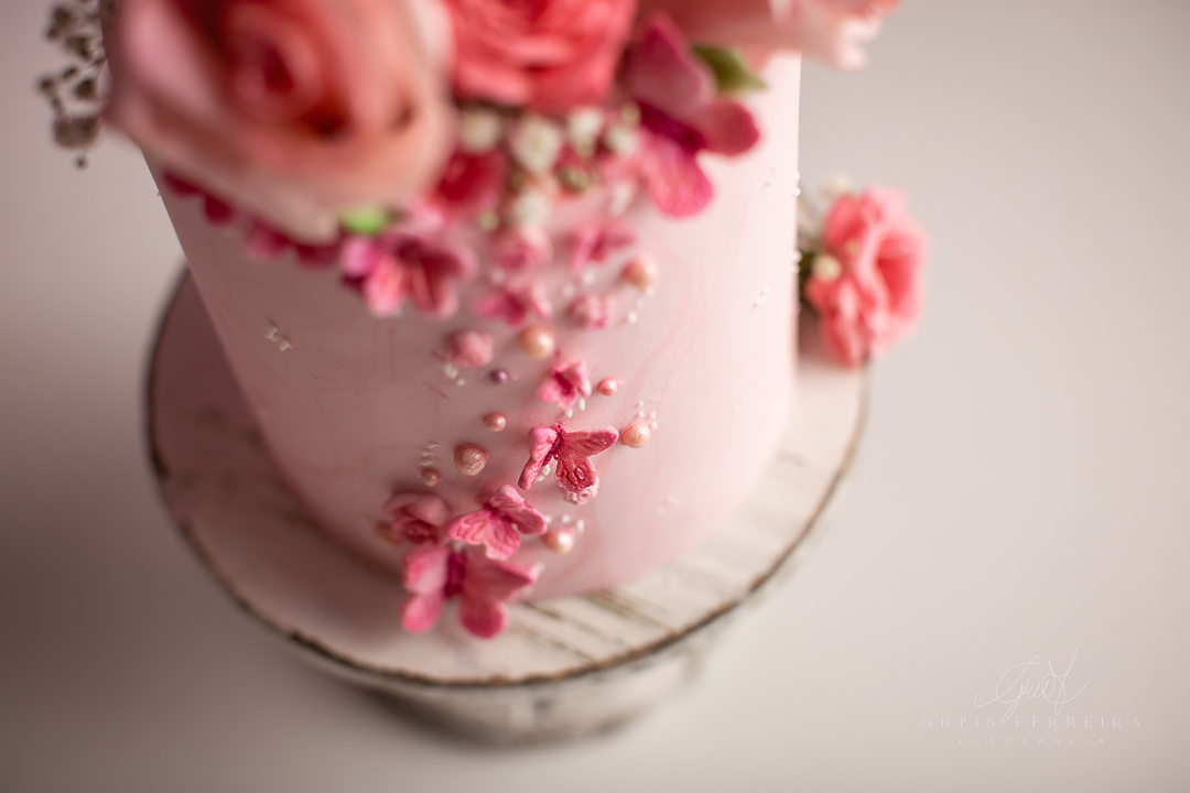 smashthecakeembh_bouquetdenenem_GF_Manuela_Carneiro11M_025