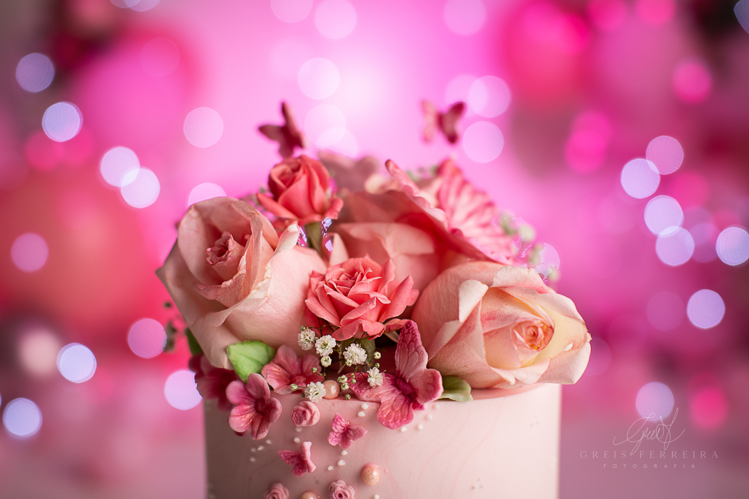 smashthecakeembh_bouquetdenenem_GF_Manuela_Carneiro11M_027