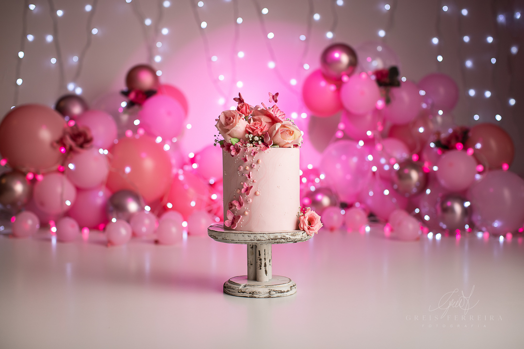 smashthecakeembh_bouquetdenenem_GF_Manuela_Carneiro11M_029