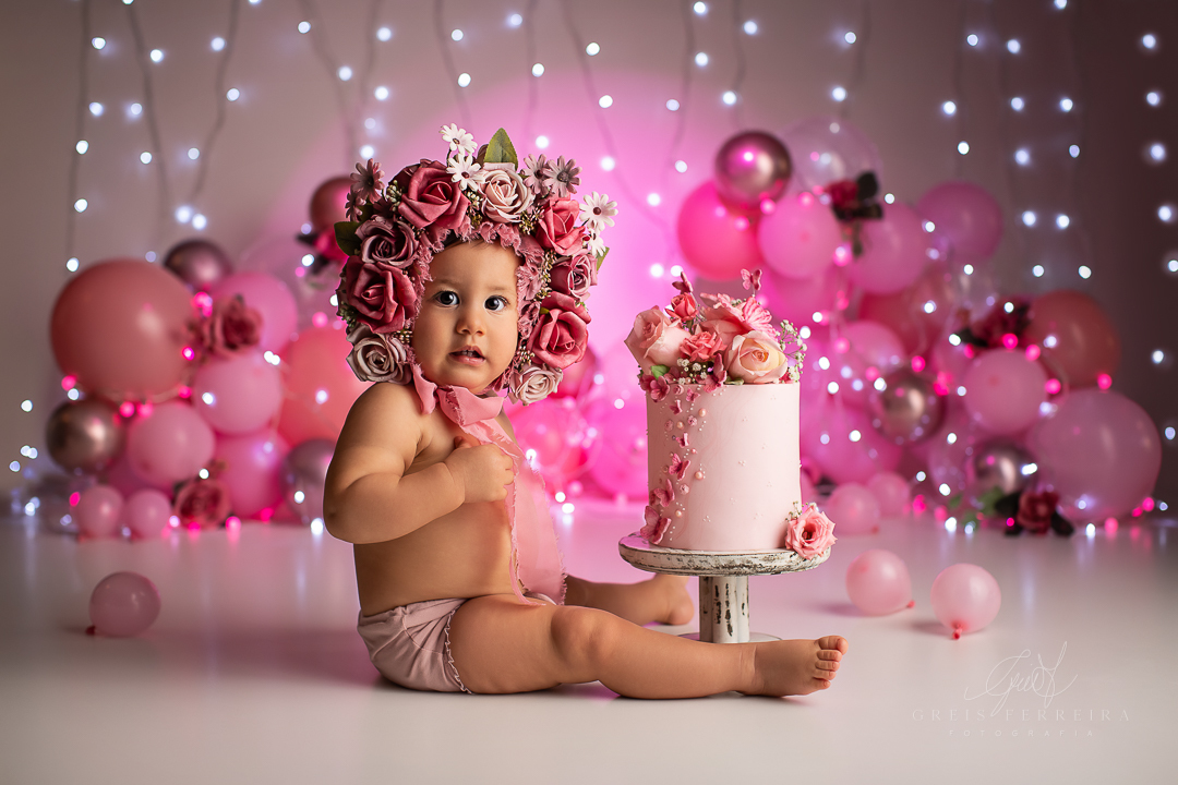 smashthecakeembh_bouquetdenenem_GF_Manuela_Carneiro11M_039