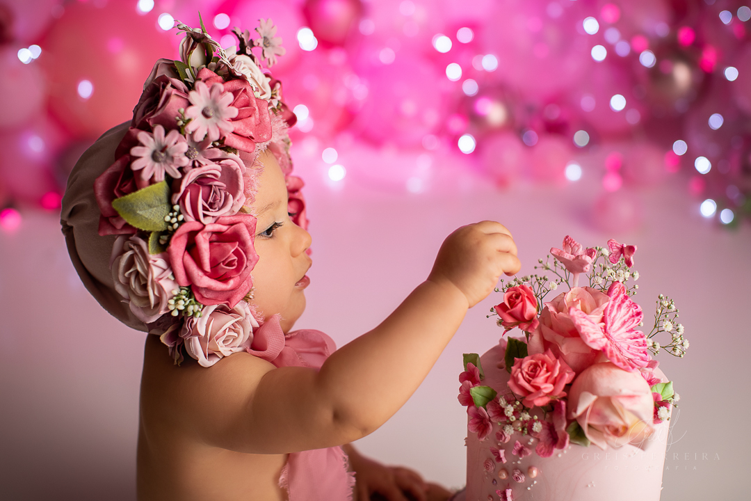 smashthecakeembh_bouquetdenenem_GF_Manuela_Carneiro11M_040