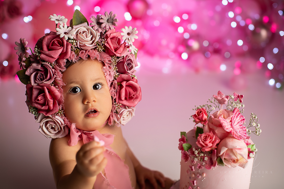 smashthecakeembh_bouquetdenenem_GF_Manuela_Carneiro11M_047