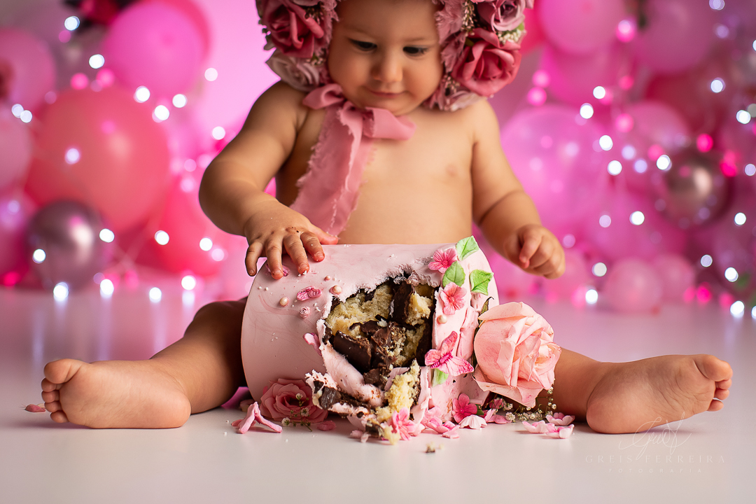 smashthecakeembh_bouquetdenenem_GF_Manuela_Carneiro11M_062