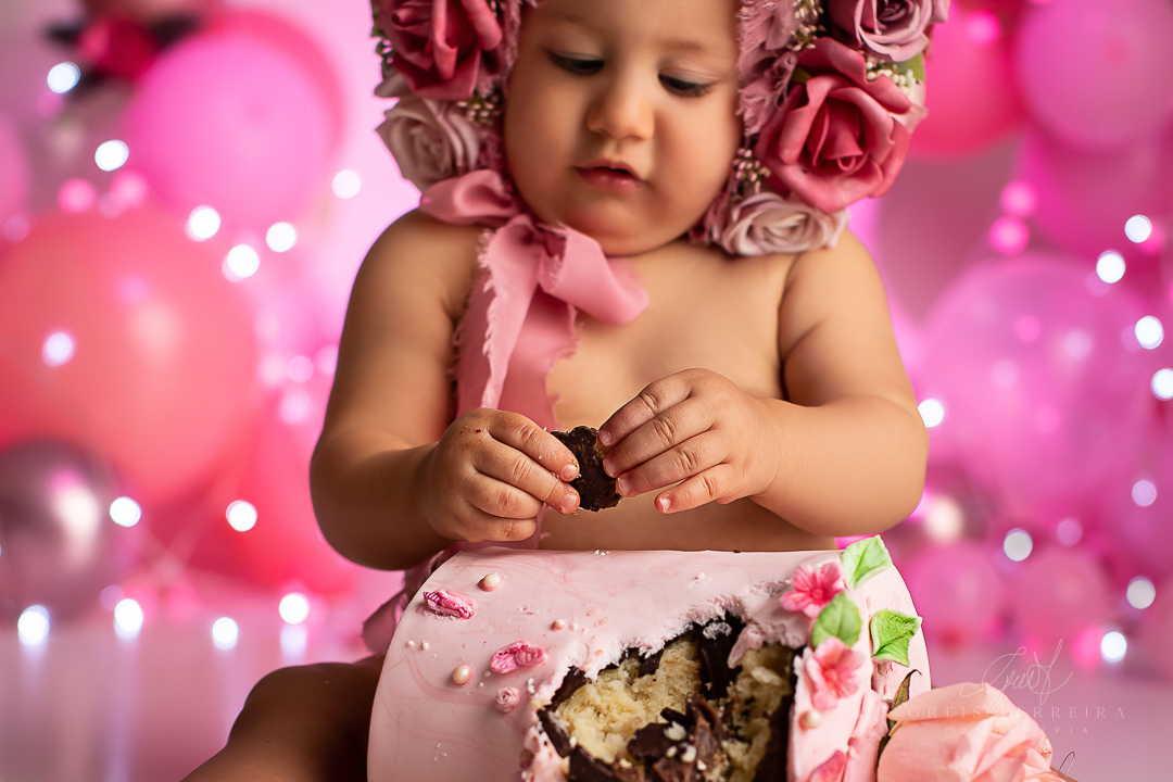 smashthecakeembh_bouquetdenenem_GF_Manuela_Carneiro11M_064