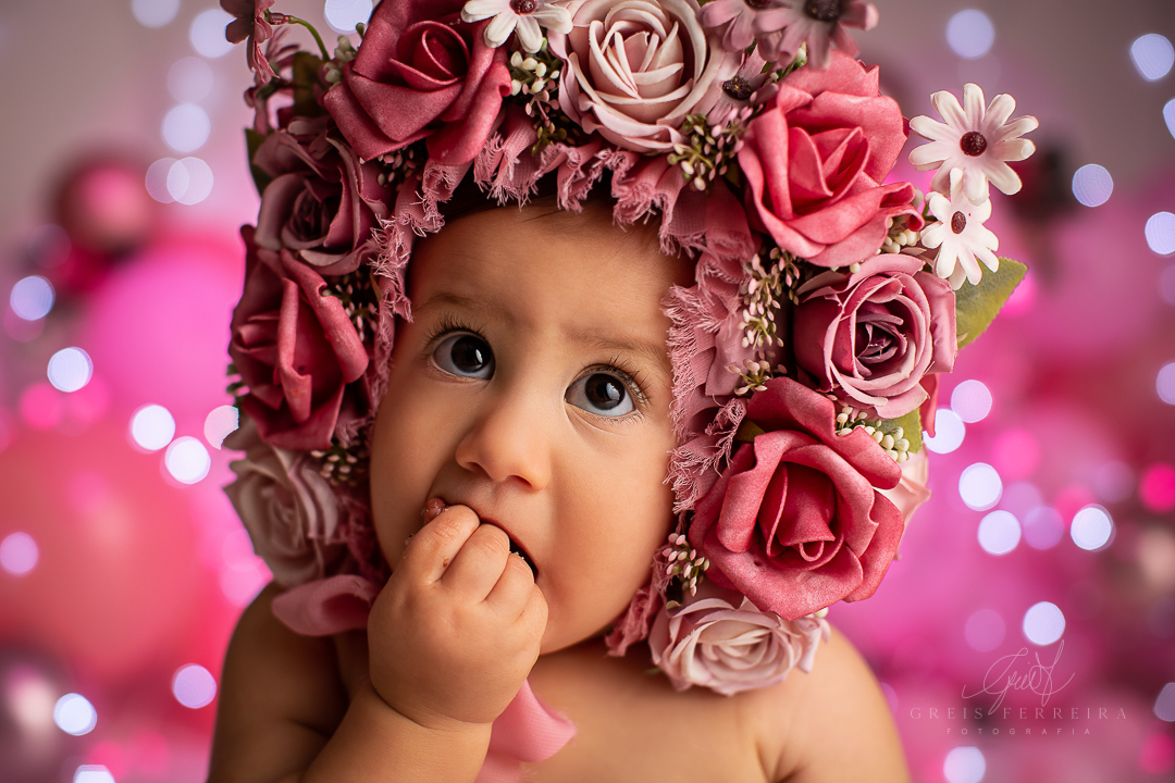 smashthecakeembh_bouquetdenenem_GF_Manuela_Carneiro11M_068