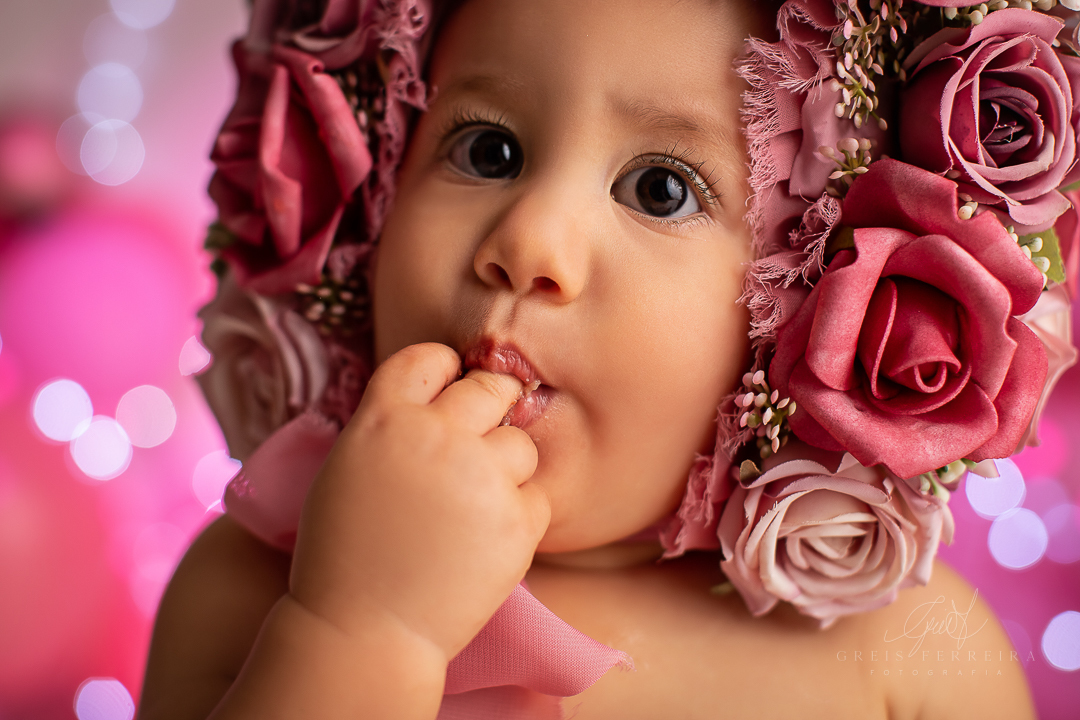 smashthecakeembh_bouquetdenenem_GF_Manuela_Carneiro11M_069