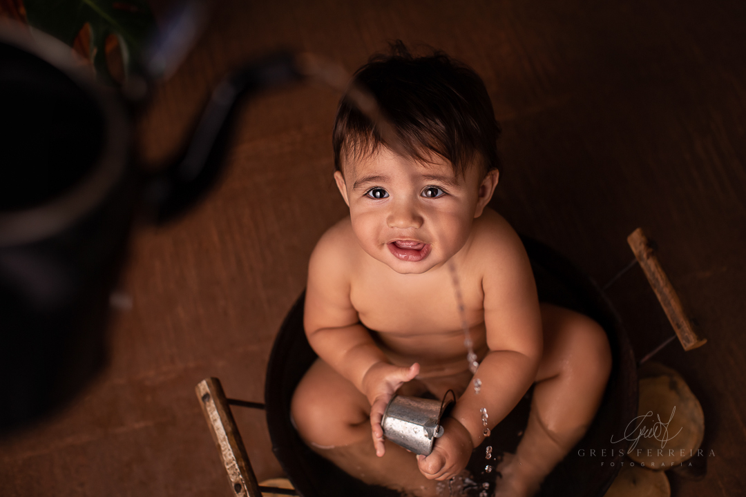 ensadiodebebeembh_GF_Dante_Ferreira11M_108