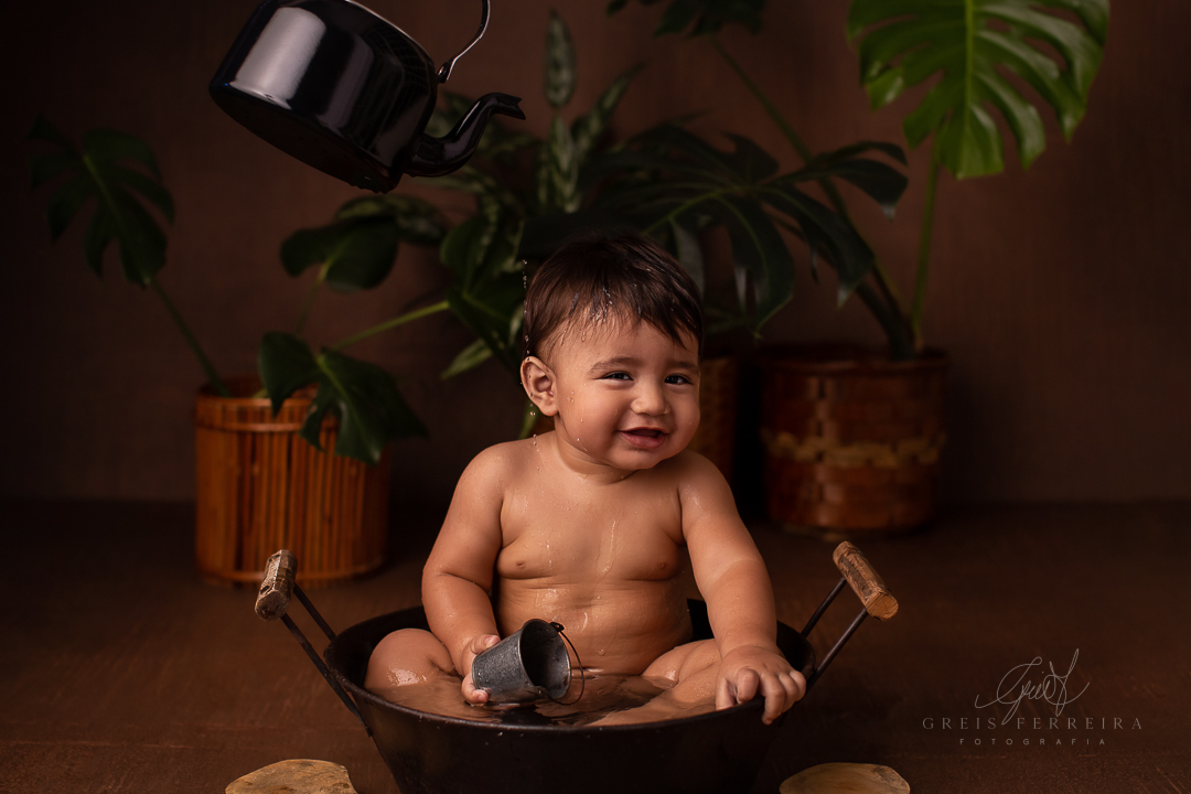 ensadiodebebeembh_GF_Dante_Ferreira11M_111