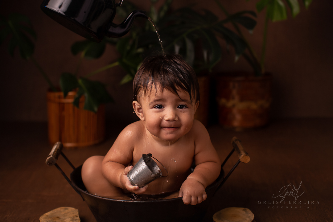 ensadiodebebeembh_GF_Dante_Ferreira11M_115