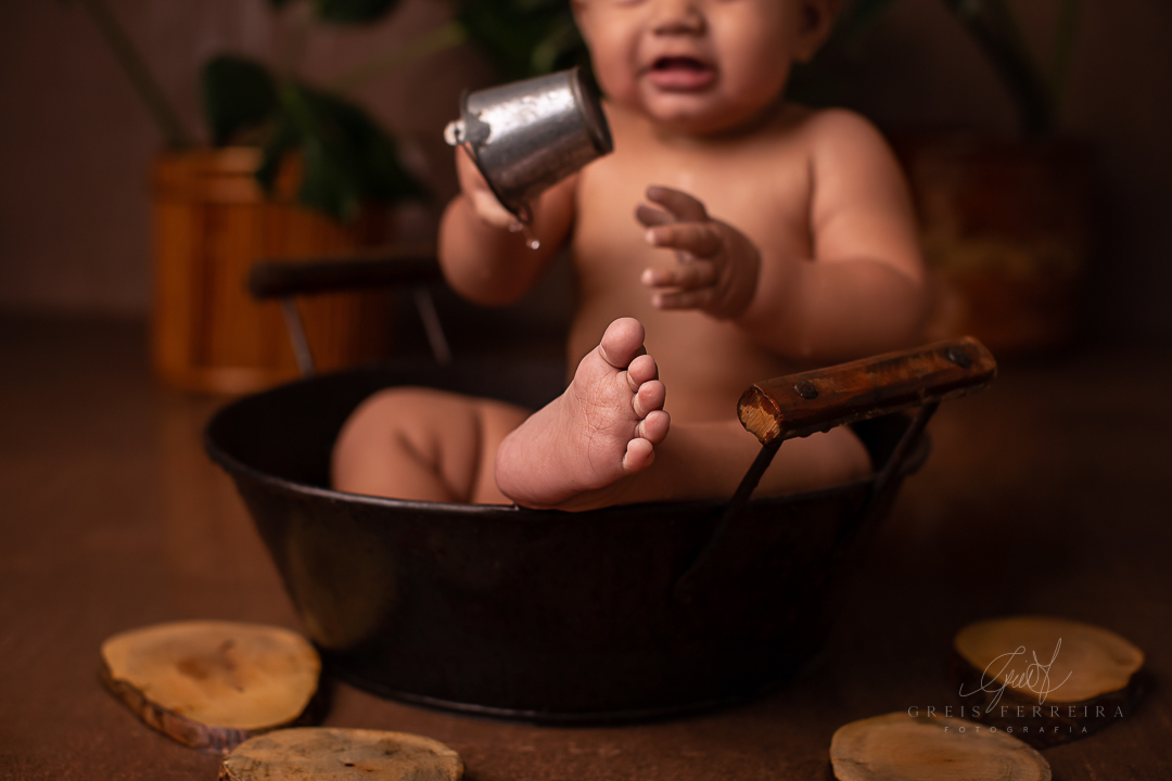 ensadiodebebeembh_GF_Dante_Ferreira11M_139