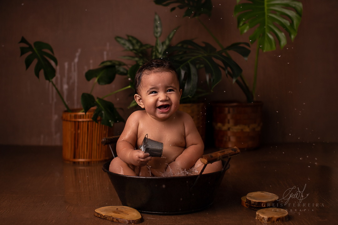 ensadiodebebeembh_GF_Dante_Ferreira11M_144